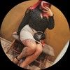alisonpotter499